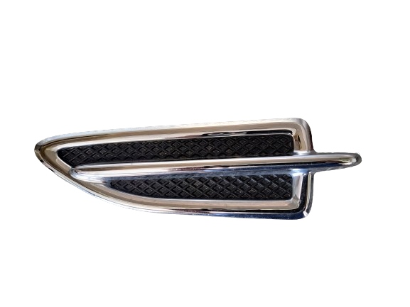 фото №1, Ford kuga mk2 эмблема крыла левый перед