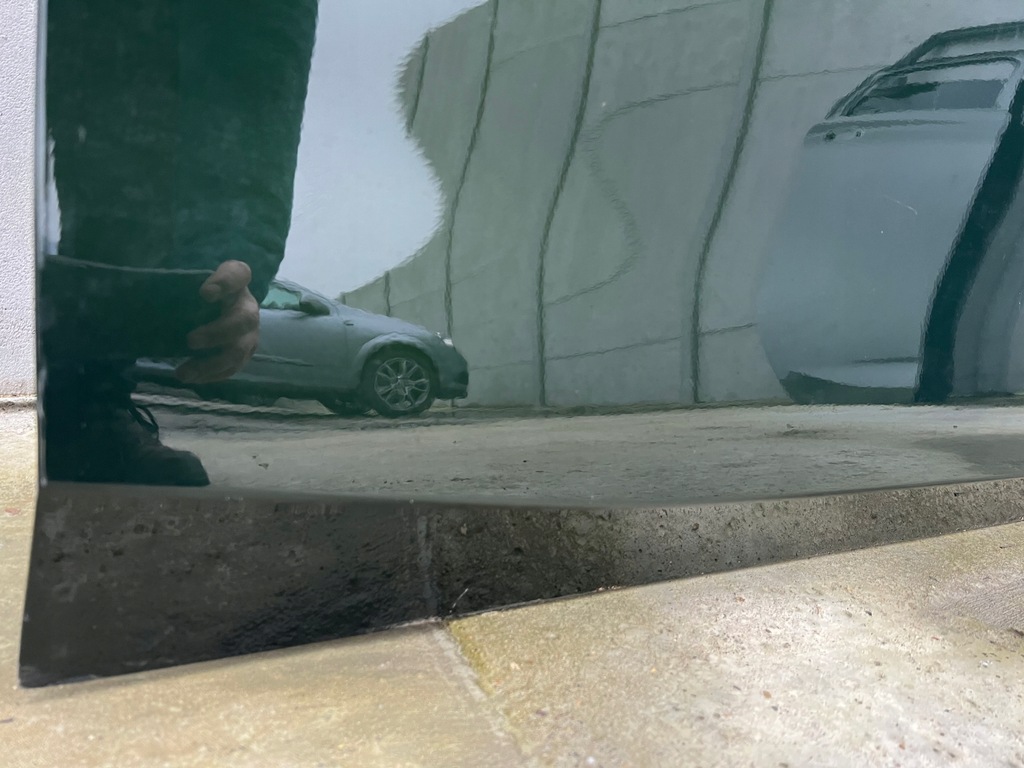 фото №16, Дверь bmw 2 active tourer u06 od 2022 перед правый