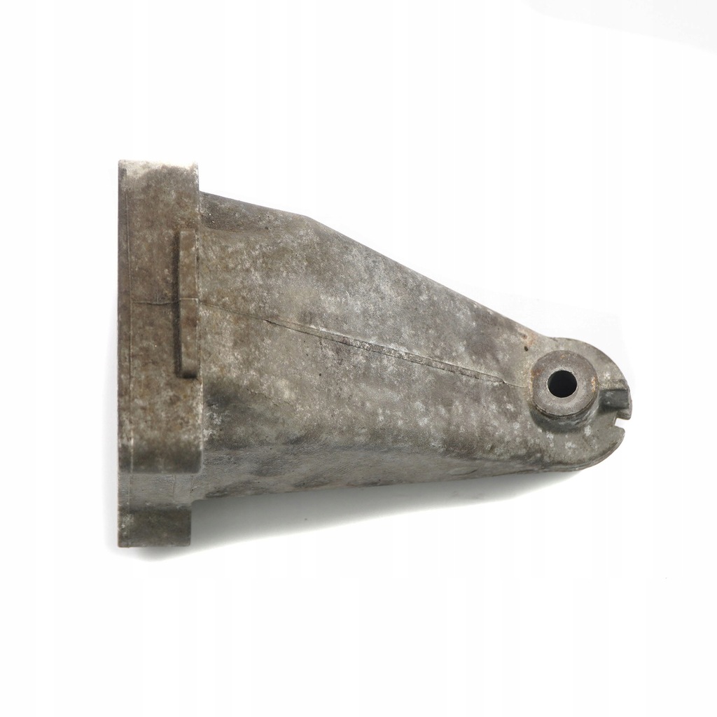 фото №4, Mercedes r171 m271 кронштейн двигателя правая бензин