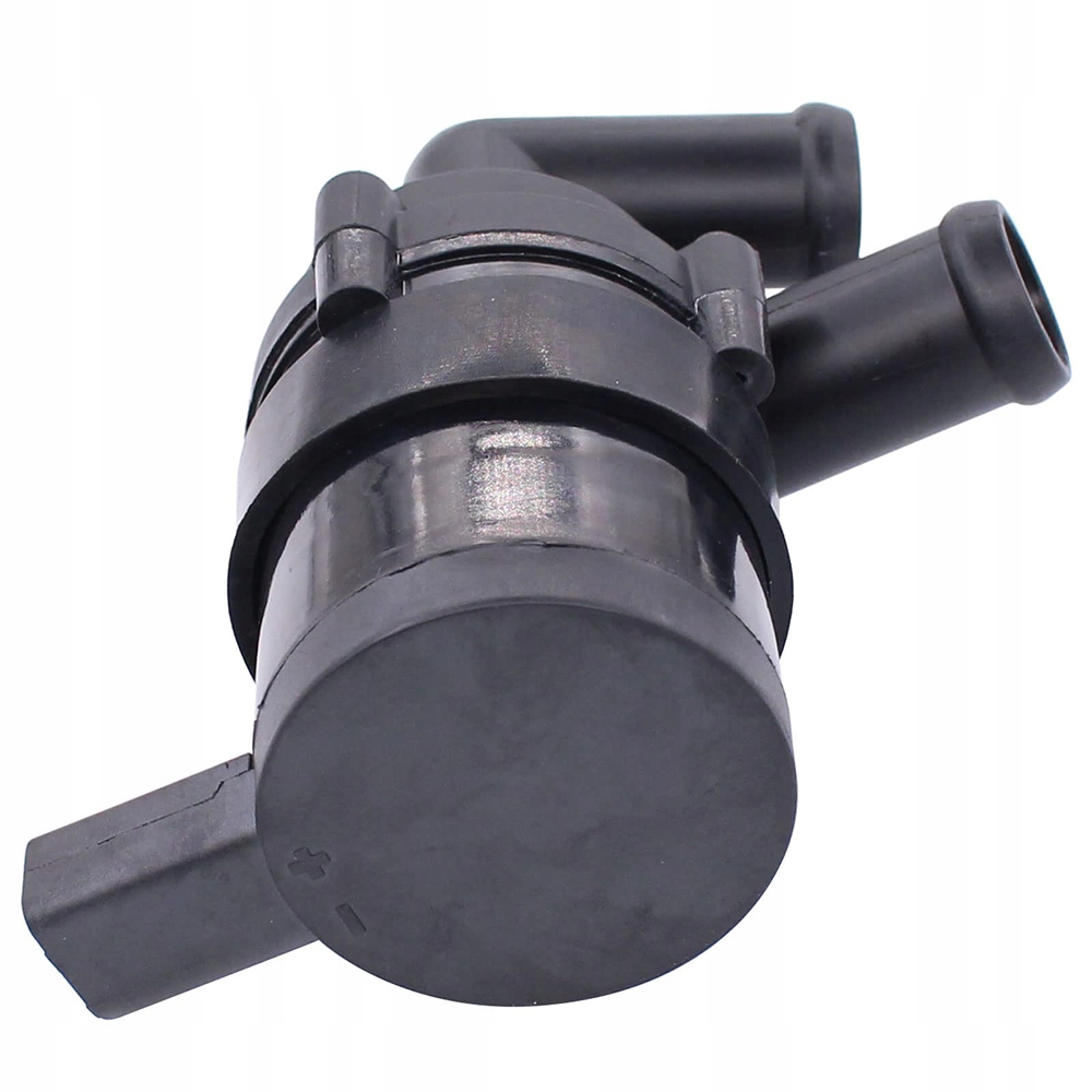 Насос воды к audi seat skoda vw touran caddy sharan golf 1k0965561a в Украине