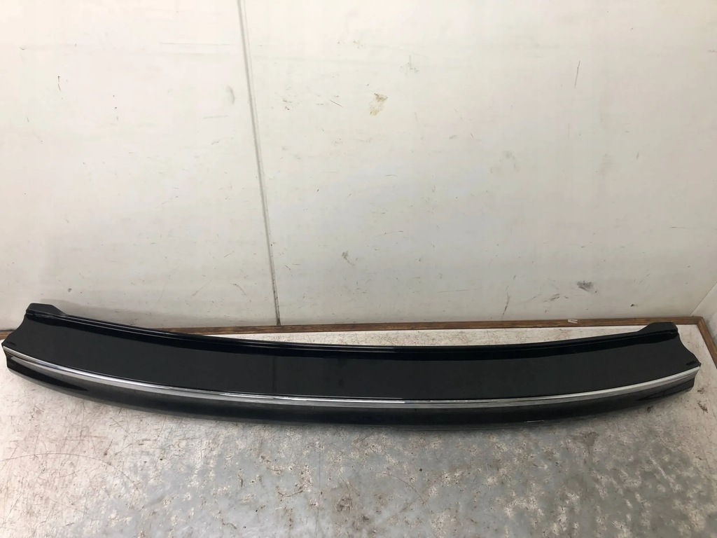 фото №5, Накладка кришки задня ford kuga mk2 cj54-s423a40