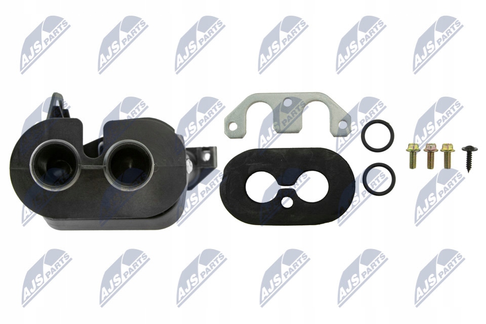 фото №14, Клапан отопителя do mercedes sprinter 416 5-t 616