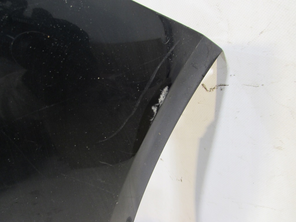 фото №6, Бампер перед corsa e ґрунтовка 2014- 475498858