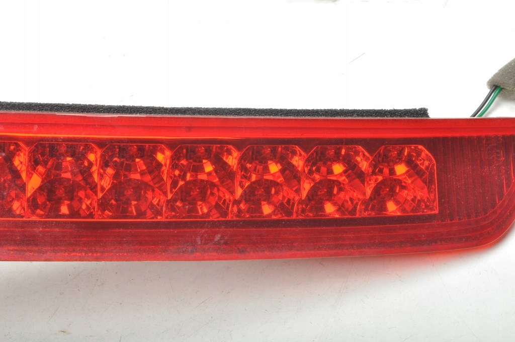 фото №3, Hyundai ix35 світло лампа стоп стоп-сигнал 92700-2y0