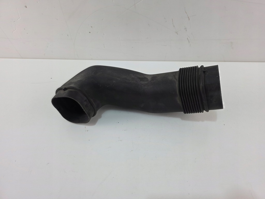 фото №1, Впуск воздухозаборник труба воздуха alfa romeo stelvio 505593620