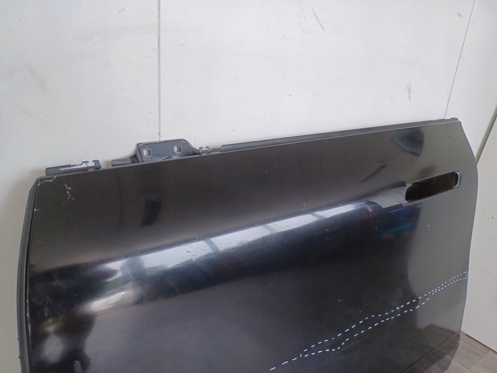 фото №3, Двері ----- bmw ix ix20 ----- передні ліва -----