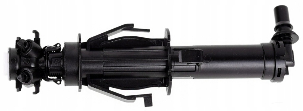 Омивач фара насадка l vw golf 7 5g0955965 Недорого