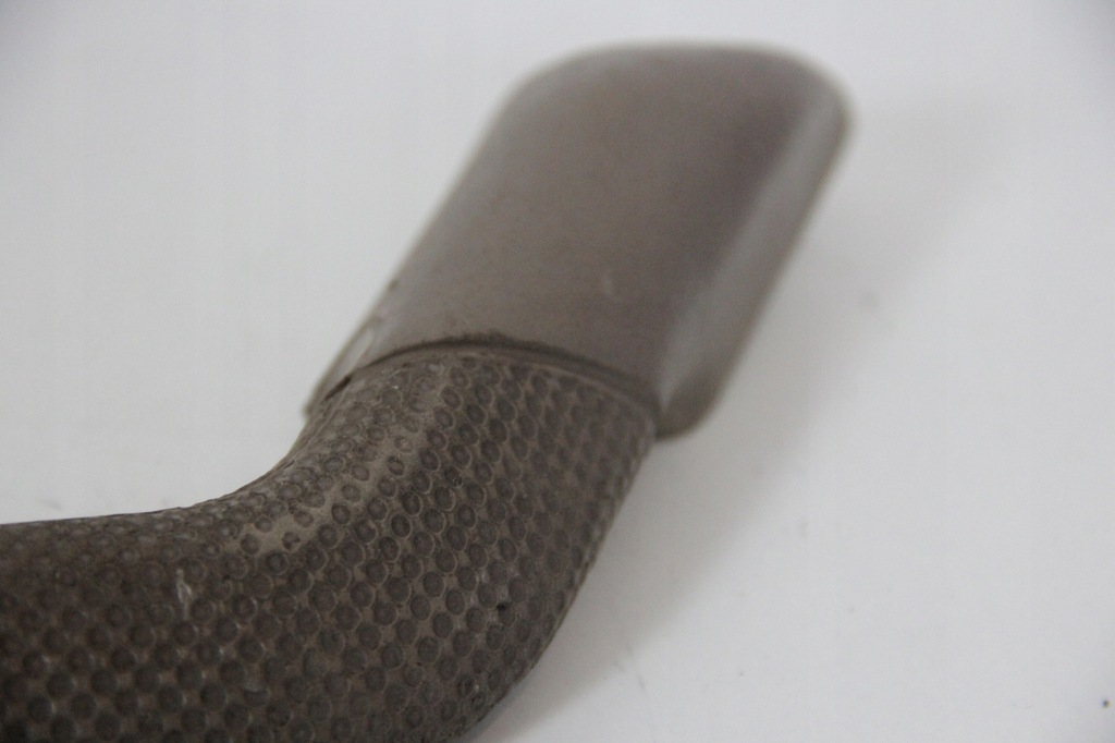 фото №5, Ручка дверь передняя правая land rover discovery i