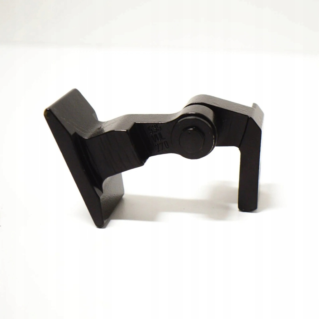 Bmw 1 f20 петля двері передніх нижній лівий 41517284535 7284535 оригінальний Київ