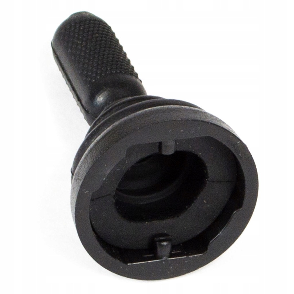 фото №2, 2× регулювання дзеркало гумка do ford fiesta mk6 fusion