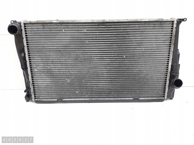 Купить 2008 bmw 1 series радиатор 2000td 781025801