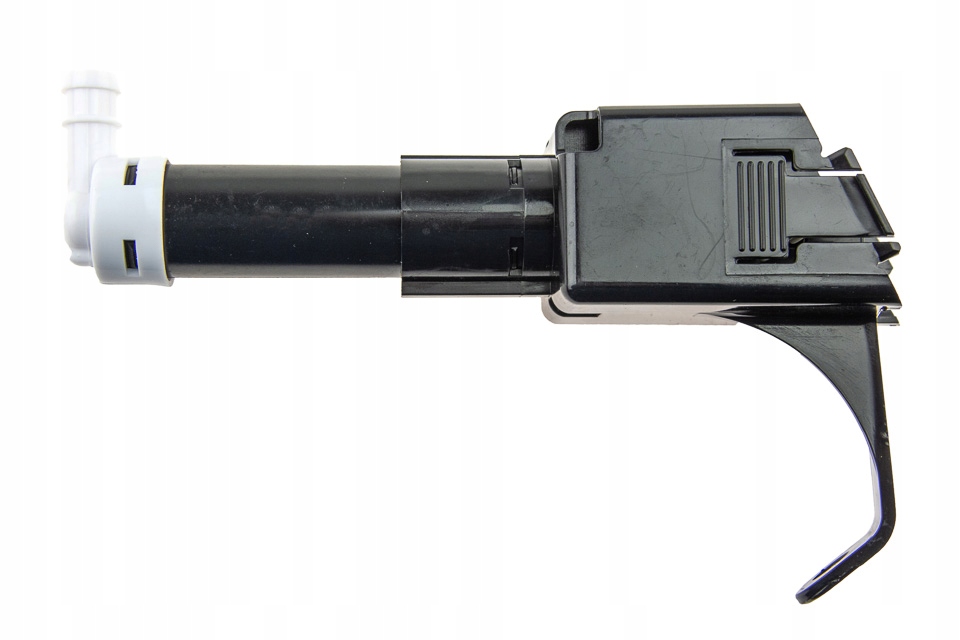 фото №4, Насадка рідина розпилювача, омивач przed. фари nty eds-ty-029