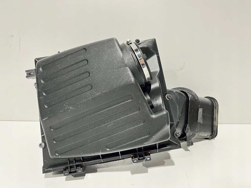 фото №1, Opel insignia корпус фільтра повітря 22933581