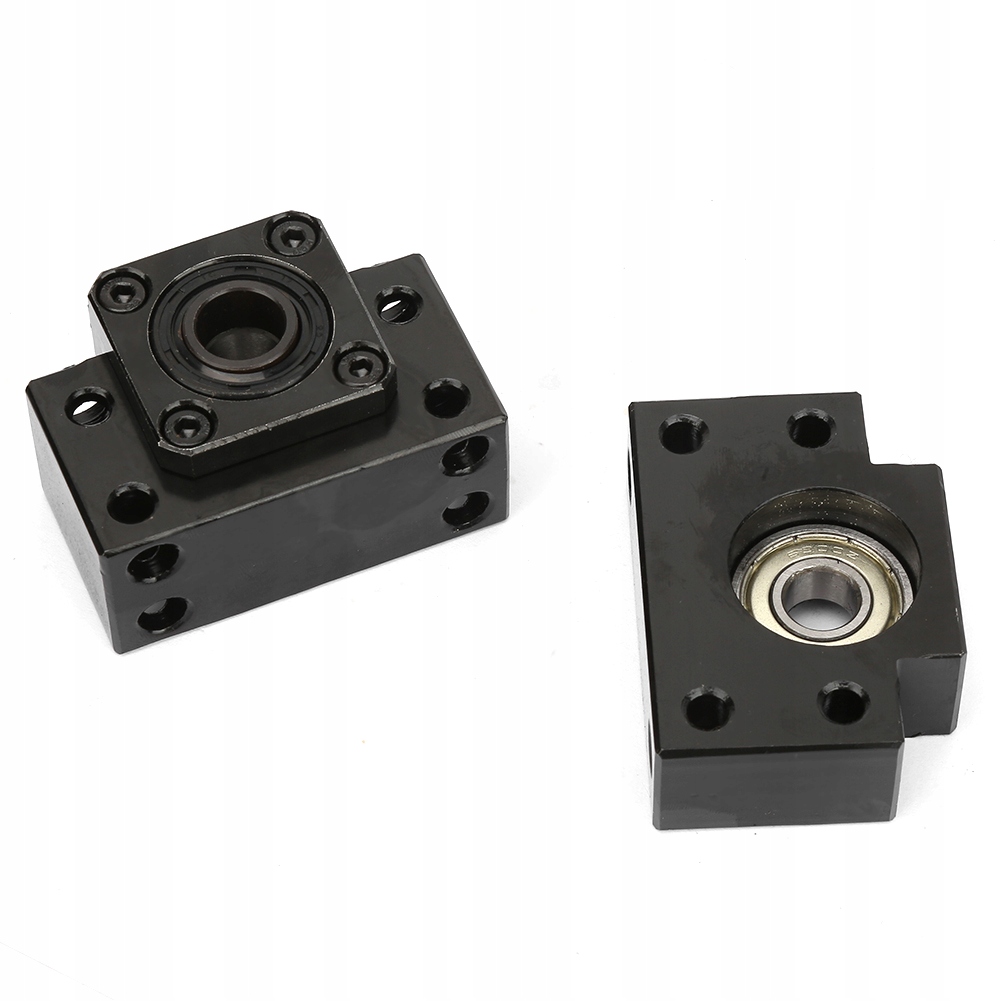 фото №6, Болт шаровая 500mm гайка bk/bf12 разъём