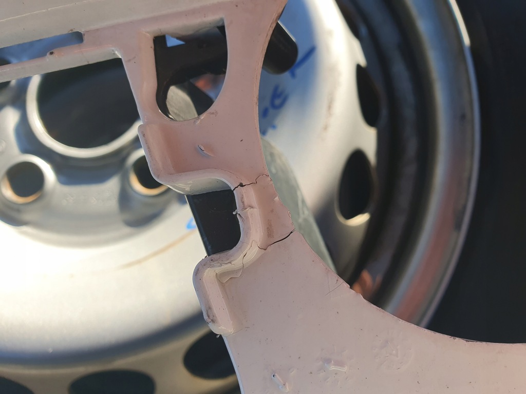 фото №14, Bmw 3 f30 f31 бампер передний перед