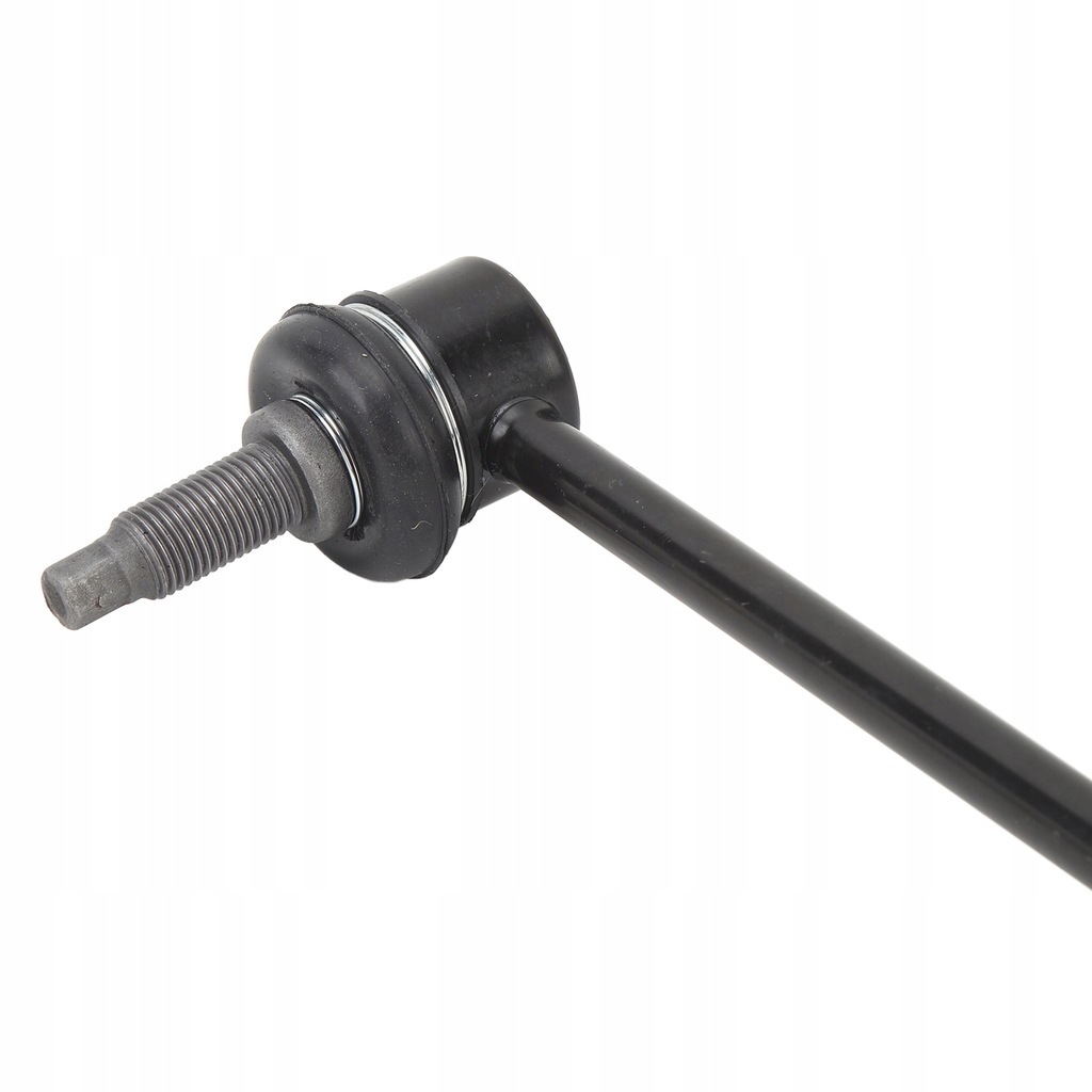 фото №13, З'єднувач стабілізатора передній 54830 1s000 стабілізатор o wysokiej