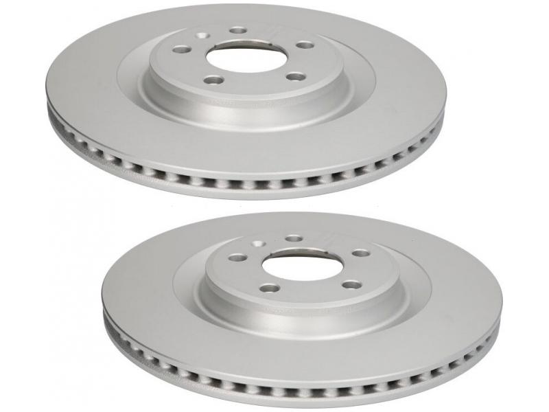 фото №4, Диск гальмівна