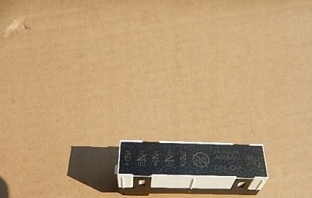 фото №1, Citroen c4 ii 10- дисплей монитор