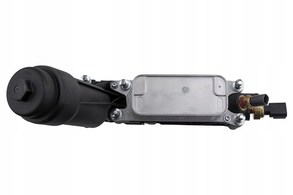 фото №12, Nty ccl-ch-005a радиатор масла, масло двигательный