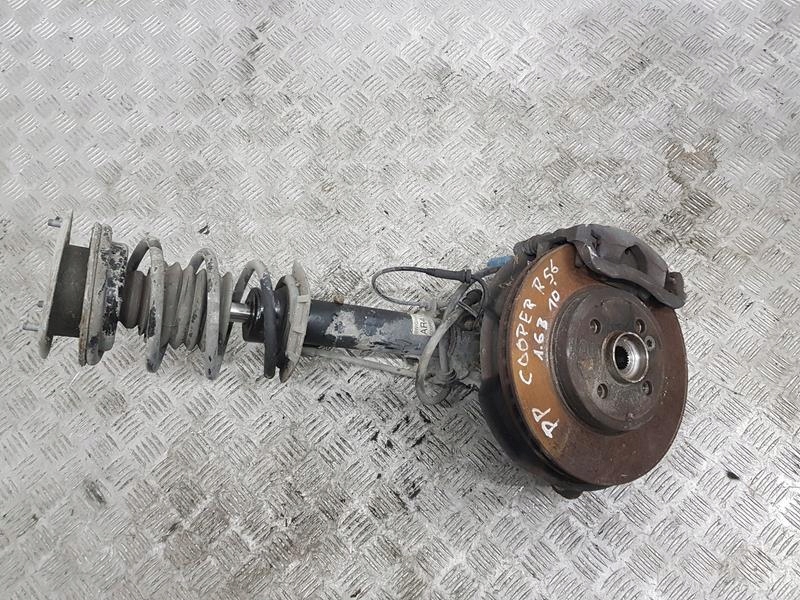 Купити Mcperson амортизатор пружина правий перед mini cooper r56 1.6