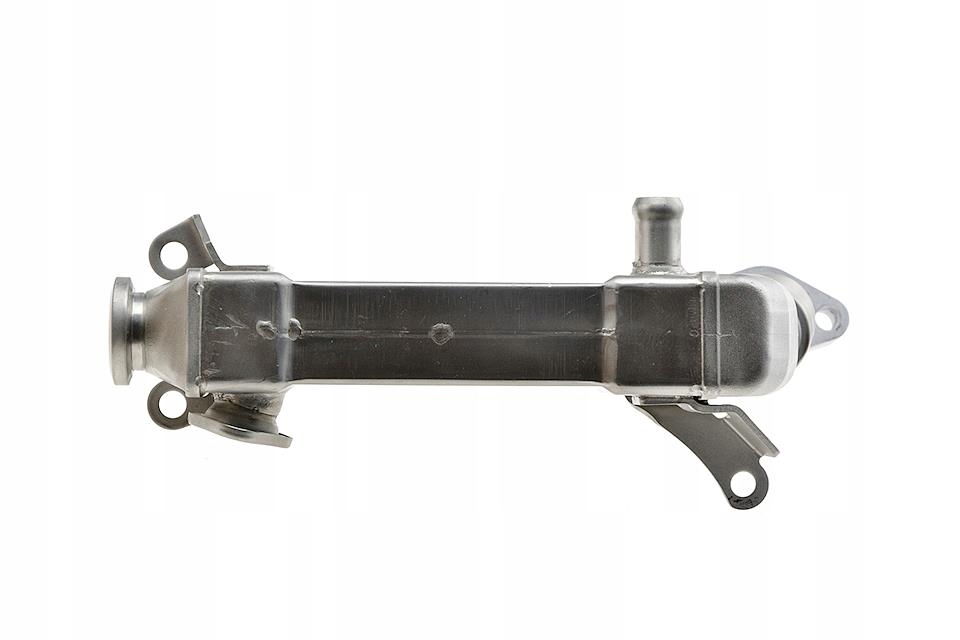 фото №15, Клапан egr hyundai h1 starex 2.5crdi 02- | 28410-4a000