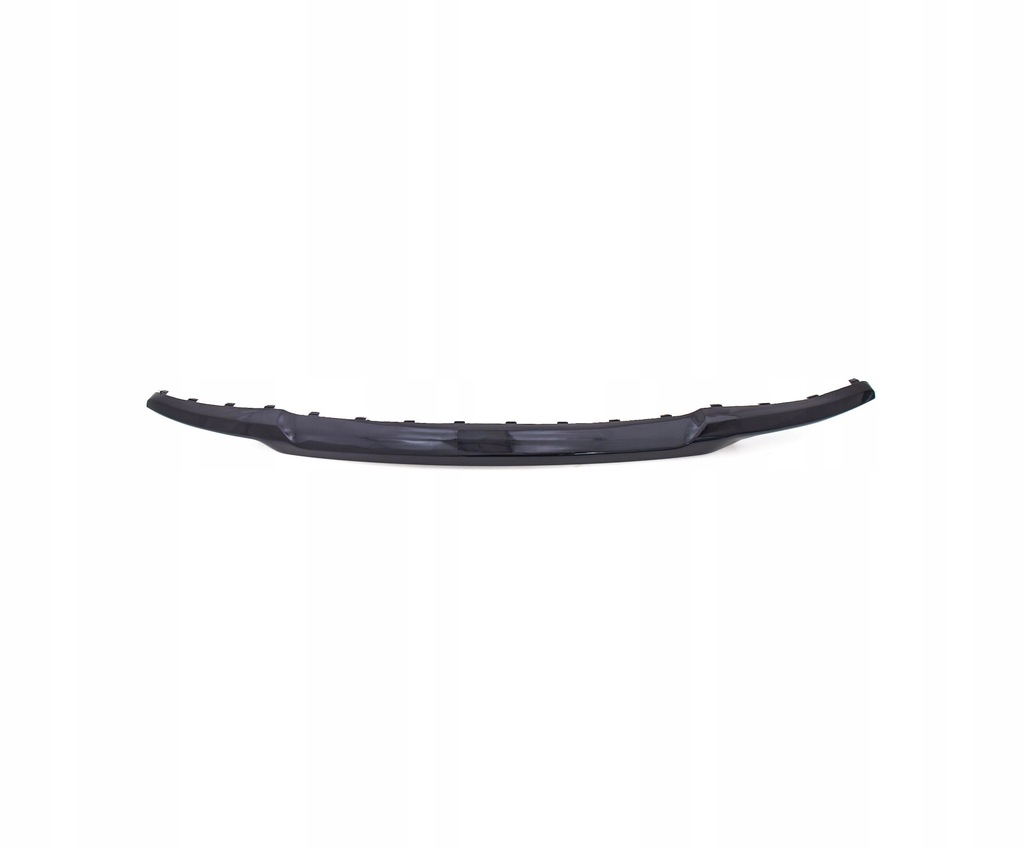 фото №1, Молдинг бампера ford escape, 20 - l2ab17f771abw