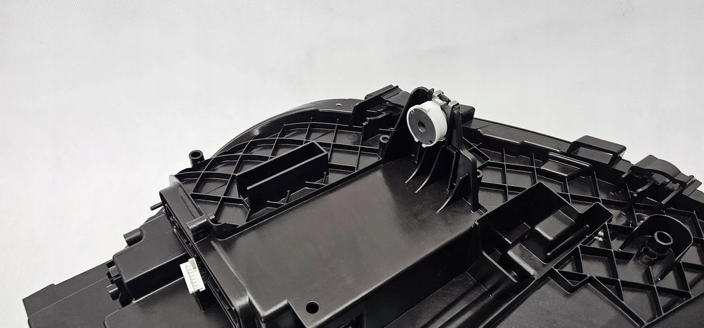 фото №11, Bmw x1 u11 лампа перед правая full led europa fv