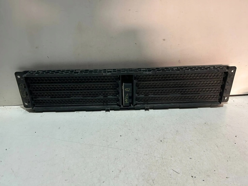 фото №1, Opel insignia b 2020 жалюзі