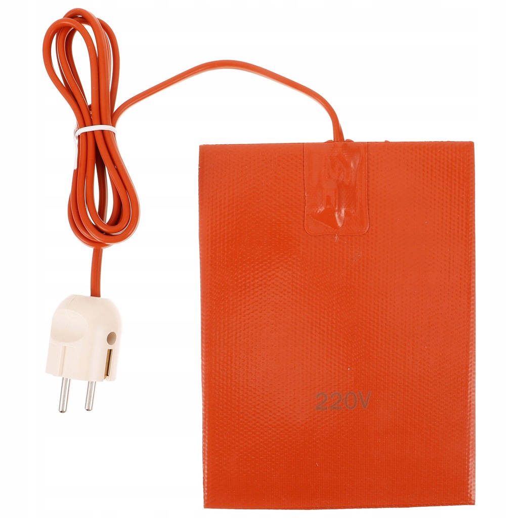 фото №15, Podgrzewka блок двигателя podgrzewka картера масляный двигатель универсальный