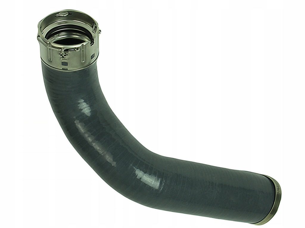 Труба патрубок turbo інтеркулер renault master 2.3 dci в Україні