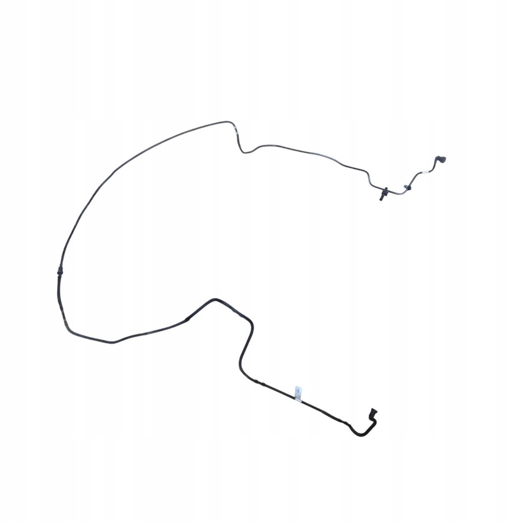 Купить Шланг топлива renault clio v 149113326r / 172260429r