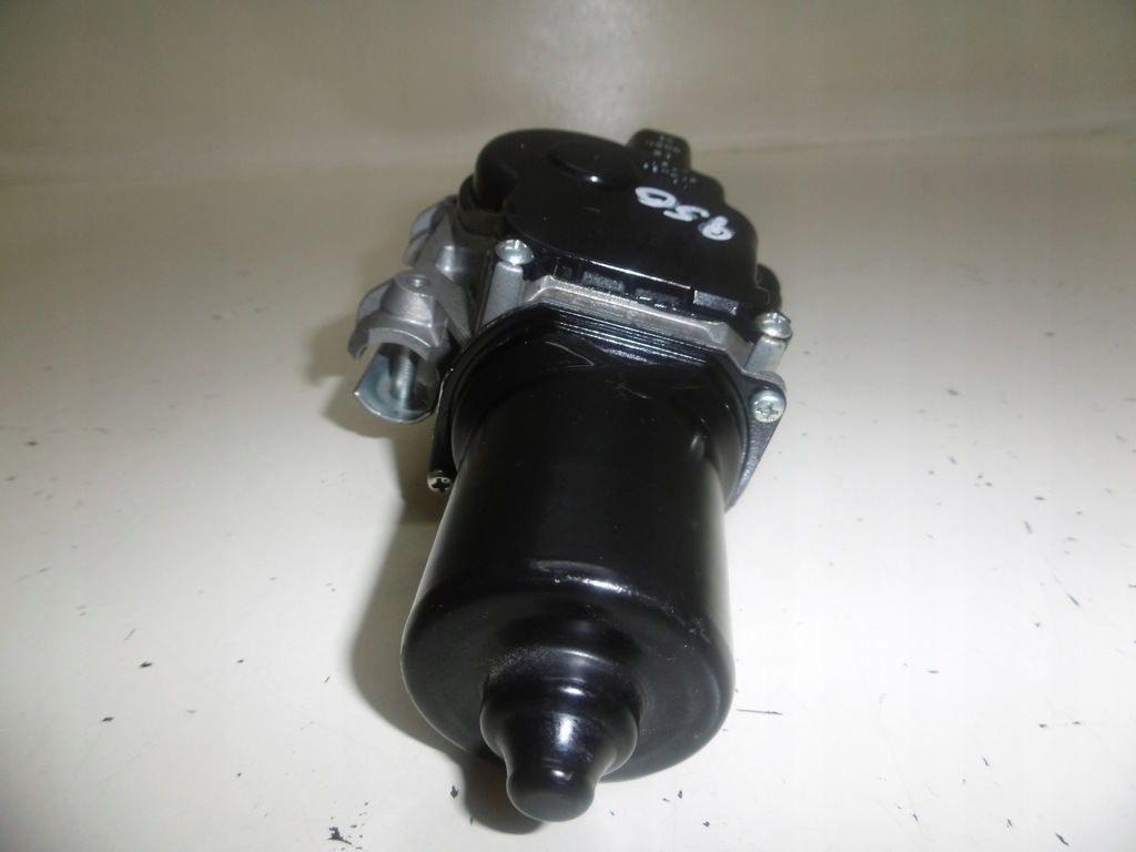 фото №6, Моторчик дворник перед infiniti q50