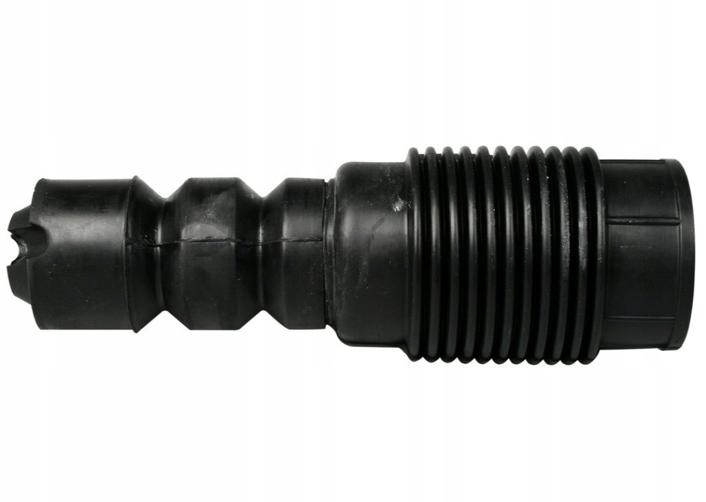 фото №1, Fast ft12034 набор защиты пылезащитный, амортизатор