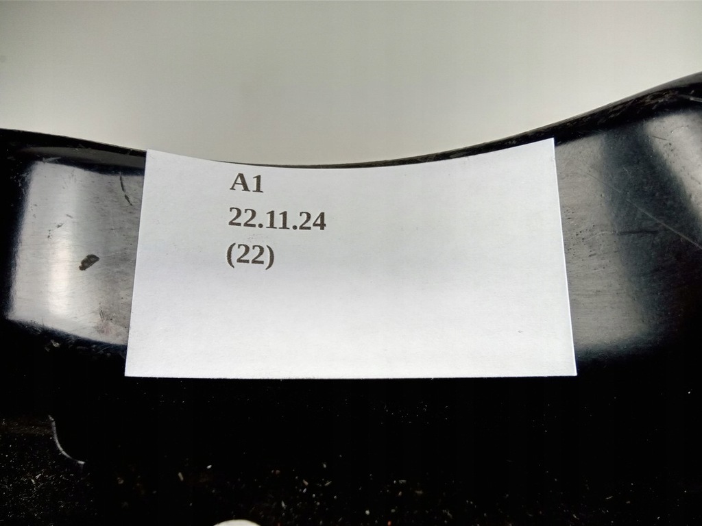 фото №7, Кронштейн підпора коробки передач infiniti qx70 3.0 fx30d