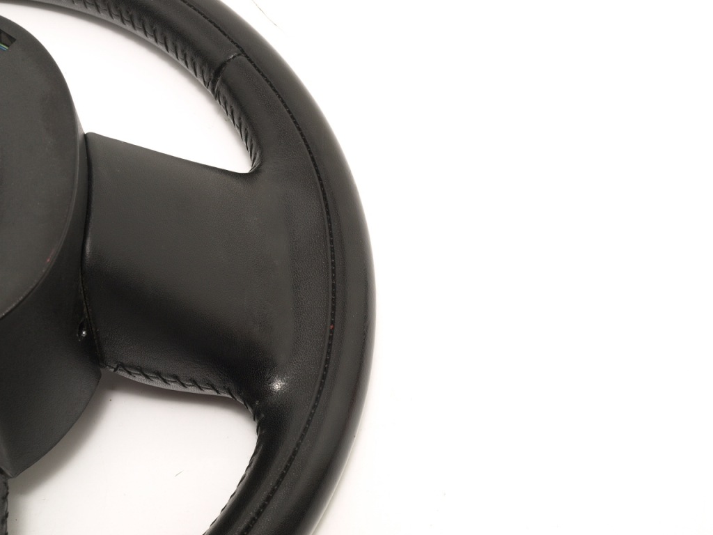 фото №13, Fiat 500 воздуховод многофункциональный кожа состояние bardzo хороший 6204725