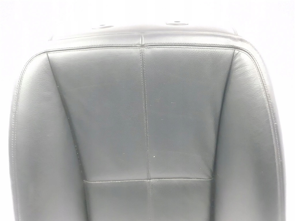 фото №13, Mercedes-benz s w221 2007 правая сторона сиденья, сиденье