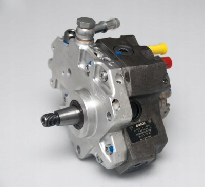 Купить Bosch 445 010 042 насос wysokiego давления