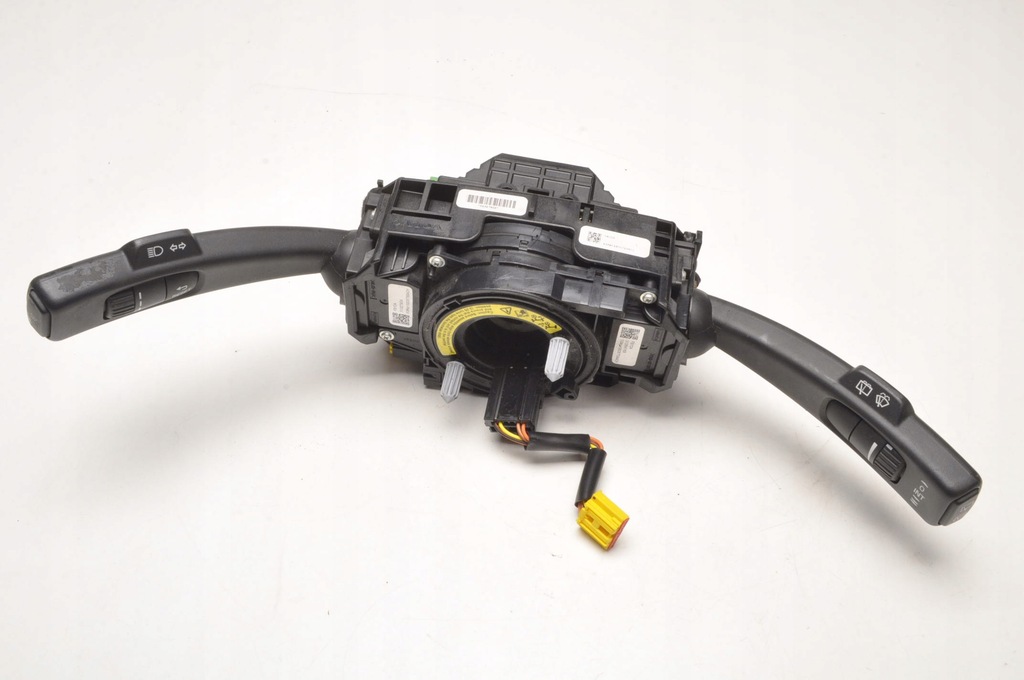 фото №1, Volvo v60 перемикач комбінований 31327902