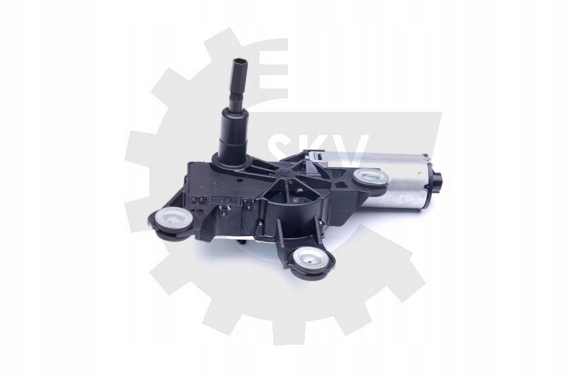 фото №13, Esen skv 19skv050 двигун двірник