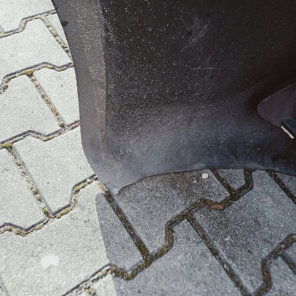 фото №10, Бампер перед alfa romeo giulietta 156085887