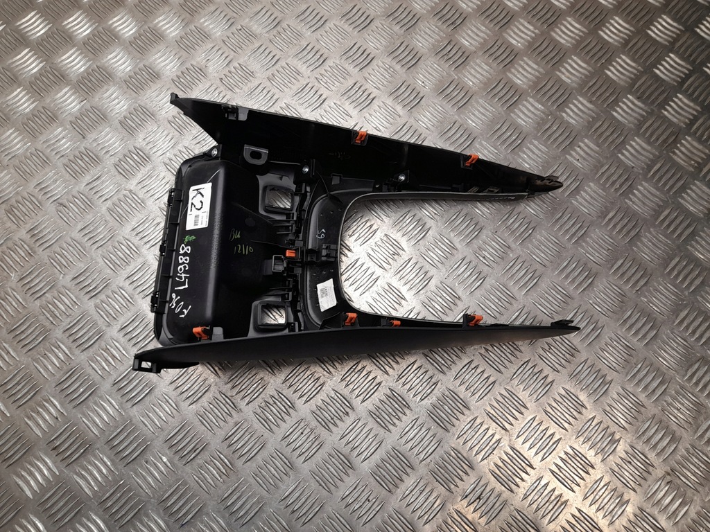 фото №6, Захист toyota corolla 2023 5883902320