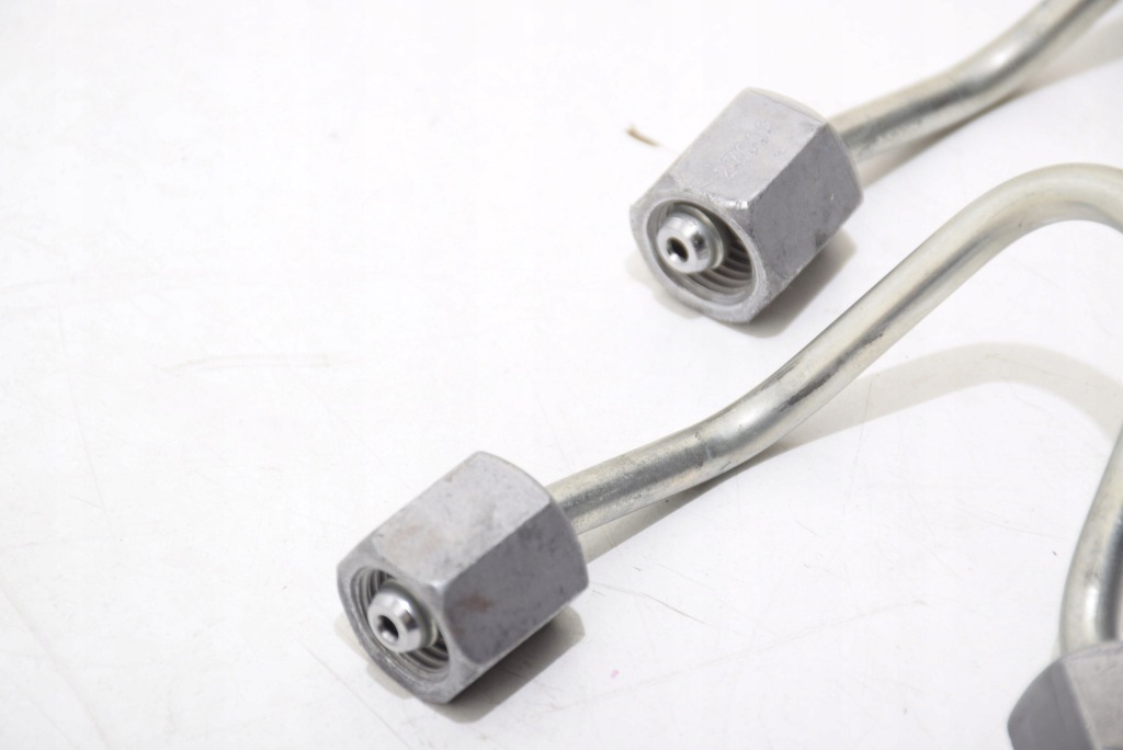 Bmw x3 g01 x4 g02 20dx b47 шланг топлива инжектор Доставка