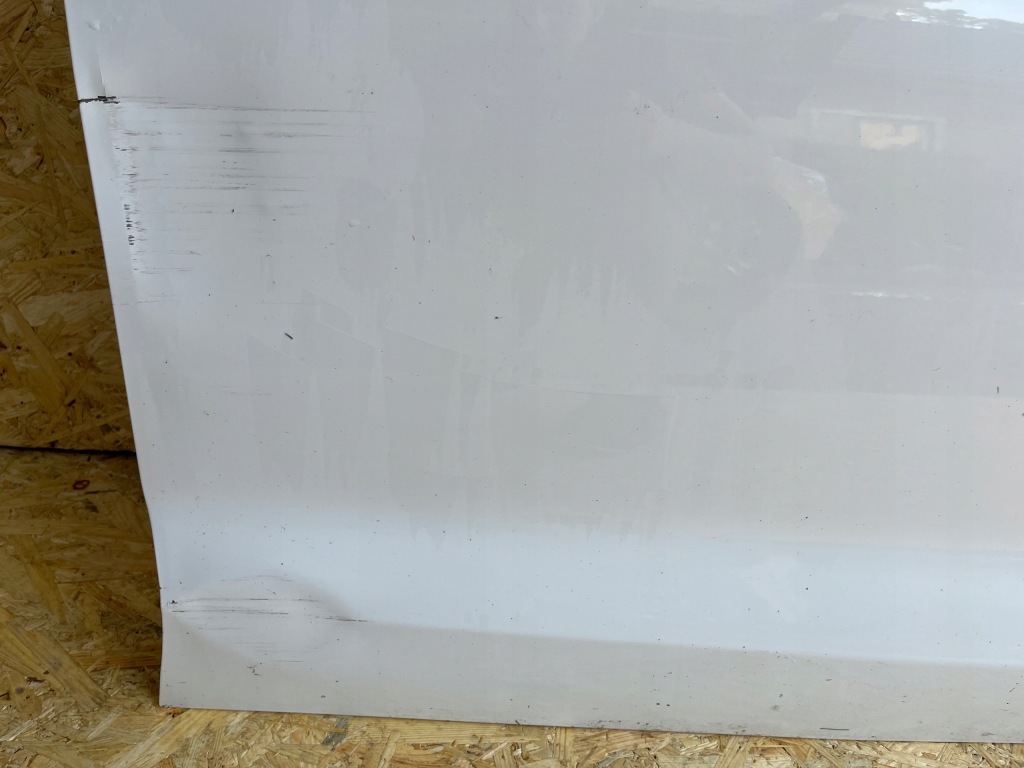 фото №9, Hyundai i30 iii 3 17- дверь правое передние перед