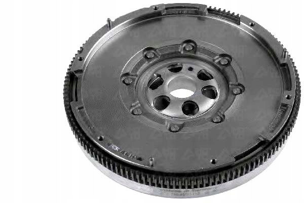 Купить Колесо двухмассовый сцепления vw audi skoda 2294 001 091