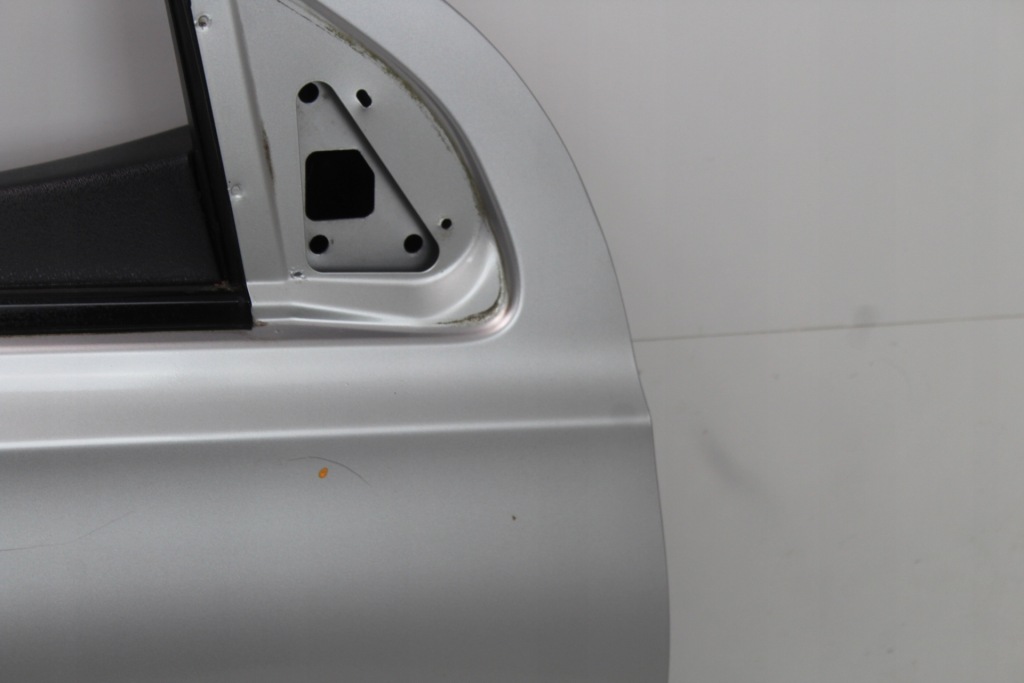 фото №7, Дверь правый перед nissan qashqai j10 06-09r ky0