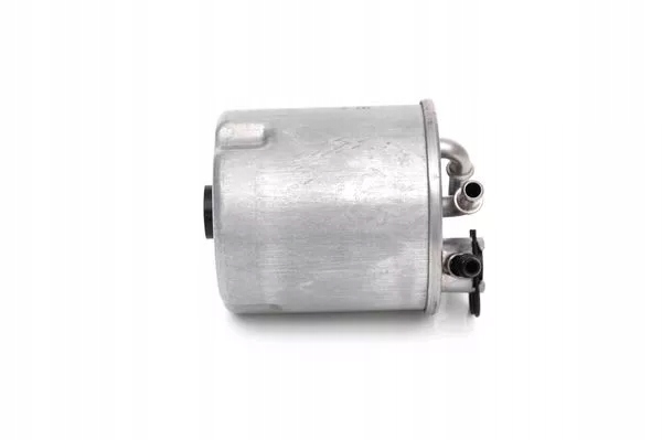 фото №4, F026402019/bos фильтр топлива renault 1,5dci 07-