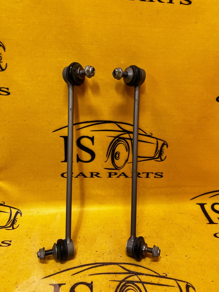 фото №1, Новий з'єднувач тяга стабілізатора bmw f80 f87 m4