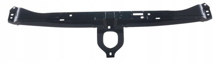 фото №1, Pas передний балка верхний поперечина mercedes w210 95-99