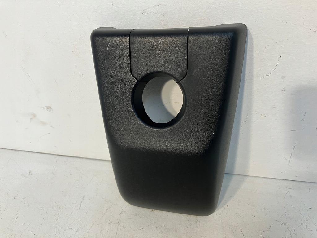 фото №3, Rav4 iv lift защита зеркало внутреннего радара na стекло