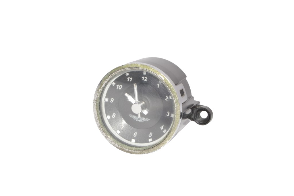 фото №1, Aston martin db9 dbs vantage virage rapide часы